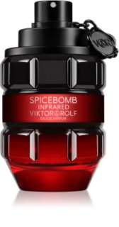 Viktor & Rolf Spicebomb Infrared Eau de Parfum pour homme 90 ml