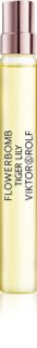 Viktor & Rolf Flowerbomb Tiger Lily woda perfumowana dla kobiet