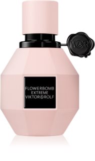 Viktor & Rolf Flowerbomb Extreme Smaržūdens (EDP) sievietēm 30 ml