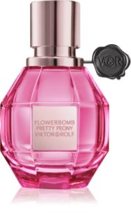 Viktor & Rolf Flowerbomb Pretty Peony Eau de Parfum for women