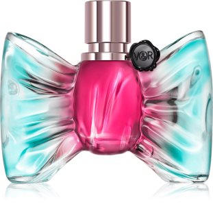Viktor & Rolf Bonbon Cola Fizz Eau de Parfum para mujer