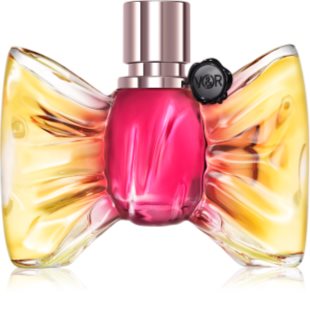 Viktor & Rolf Bonbon Caramel Crunch Eau de Parfum para mujer