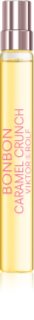 Viktor & Rolf Bonbon Caramel Crunch eau de parfum for women
