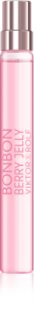 Viktor & Rolf Bonbon Berry Jelly eau de parfum for women