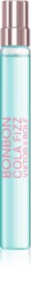 Viktor & Rolf Bonbon Cola Fizz Eau de Parfum für Damen