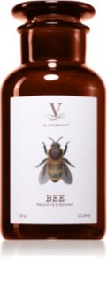 Vila Hermanos Talisman Bee vonná svíčka 500 g
