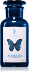 Vila Hermanos Talisman Butterfly Jelly Blend lumânare parfumată 500 g