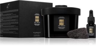 Vila Hermanos Apothecary Japanese Meditation Gift Set lote de regalo