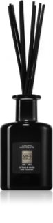 Vila Hermanos Apothecary Japanese Rest aroma diffuser 100 ml