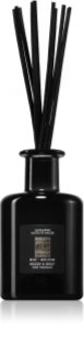 Vila Hermanos Apothecary Japanese Meditation aroma difuzér 100 ml
