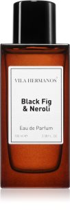Vila Hermanos Black Fig & Neroli woda perfumowana unisex 100 ml