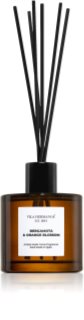 Vila Hermanos Apothecary Bergamot & Orange Blossom aroma difuzér 100 ml