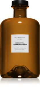 Vila Hermanos Apothecary Bergamot & Orange Blossom aroma difuzer