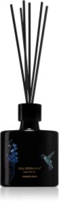 Vila Hermanos Jungletopia Hummingbird diffusore di aromi con ricarica 100 ml