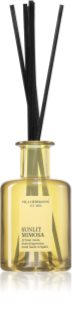 Vila Hermanos Sunlit Mimosa difusor de aromas 100 ml
