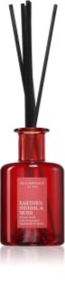 Vila Hermanos Earthen Herbal & Moss aroma difuzor 100 ml