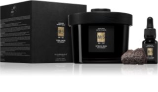 Vila Hermanos Apothecary Japanese Rest Gift Set lote de regalo