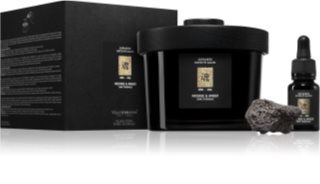 Vila Hermanos Apothecary Japanese Soul lote de regalo
