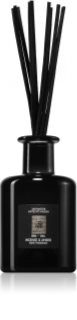 Vila Hermanos Apothecary Japanese Soul aroma difuzer 100 ml