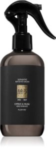 Vila Hermanos Apothecary Japanese Rest brume d'oreiller 250 ml