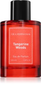 Vila Hermanos Tangerine Woods Parfumuotas vanduo 100 ml