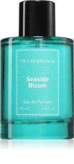 Vila Hermanos Seaside Bloom Eau de Parfum unisex 100 ml