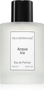 Vila Hermanos Aqua Ice Eau de Parfum 100 ml