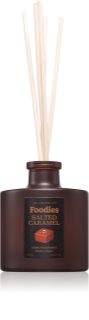 Vila Hermanos Salted Caramel diffusore di aromi 200 ml