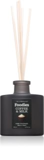Vila Hermanos Coffee & Milk diffusore di aromi 200 ml
