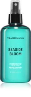 Vila Hermanos Seaside Bloom spray corporal 250 ml