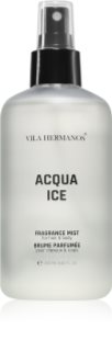 Vila Hermanos Aqua Ice spray corporal 250 ml