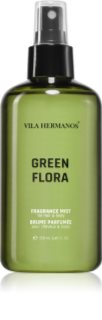 Vila Hermanos Green Flora Kropsspray 250 ml