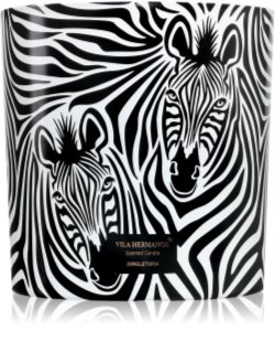 Vila Hermanos Jungletopia tuoksukynttilä 1450 g