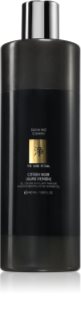 Vila Hermanos Suna No Gishiki Citron Noir (Kuro Remon) Duschgel mit Peeling-Effekt 400 ml