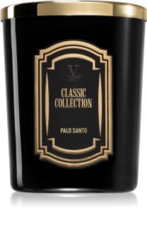 Vila Hermanos Classic Collection Palo Santo Duftkerze
