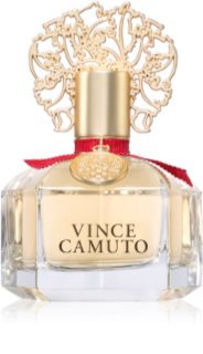 Vince Camuto Vince Camuto Eau de Parfum voor Vrouwen  100 ml