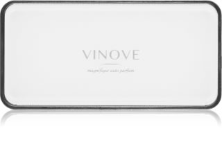 VINOVE Women's Yes Marina deodorante per auto 1 pz