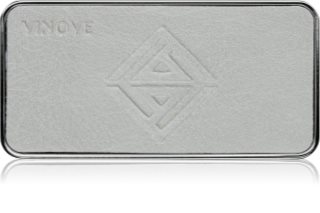 VINOVE Classic Leather Miami deodorante per auto 1 pz