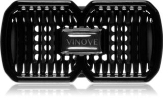 VINOVE Evolution Line Sporty Silverstone aроматизатор за автомобил 1 бр.
