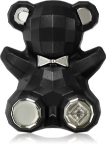 VINOVE Vibear London deodorante per auto 1 pz