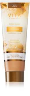 Vita Liberata Body Blur Body Makeup make-up na tělo
