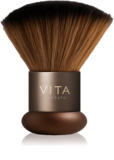 Vita Liberata Silky Duster Giant Powder Brush Powder Brush 1 pc