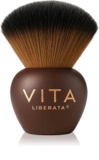 Vita Liberata The Kabuki Brush Kabuki Brush 1 pc