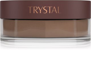 Vita Liberata Trystal™ Minerals bronzer con effetto autoabbronzante
