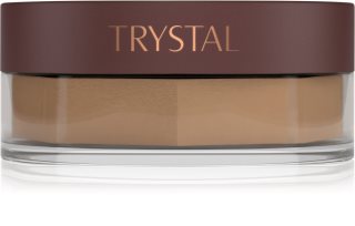 Vita Liberata Trystal™ Minerals bronzer con effetto autoabbronzante