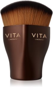 Vita Liberata The Pyramid Face Blending Brush brush to apply creamy products 1 pc