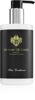 Vittore De Conti Hair Conditioner Conditioner for hair 310 ml