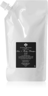 Vittore De Conti Hair & Body Shampooo szampon włosów i ciała 310 ml