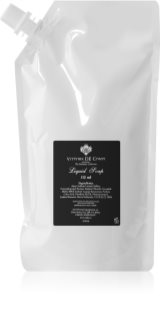 Vittore De Conti Liquid Soap tekuté mýdlo na ruce 310 ml