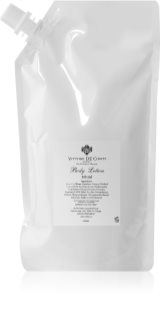 Vittore De Conti Body Lotion Body Lotion
